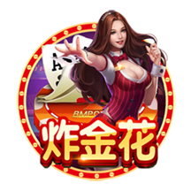 🤔孔祥宇：弗拉格首秀顶住了对抗压力&打得算是出色 他还很年轻