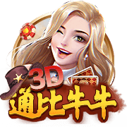 东部最新实力梯队：骑士尼克斯目标总决 魔术老鹰补强后蓄势待发