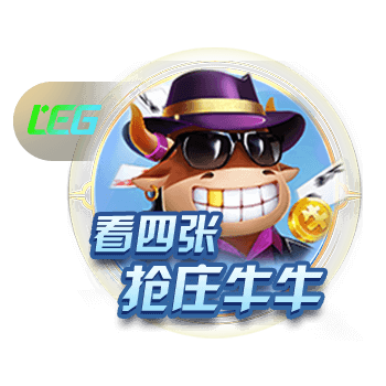 早日康复🙏塔图姆街边与球迷合照 右脚仍穿厚重保护靴