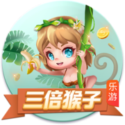 16强洲际顶级冠军数：皇马15冠断层，15队均至少1座&迈阿密0座