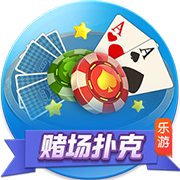 回顾绿军两笔交易：避税降薪却不失灵活性 危机操作堪称教科书级