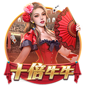 韦德：历史地位没意义 我从篮球中得到了一切 现在还在靠它赚点钱