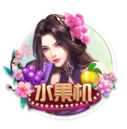 雄鹿总经理：休赛期决策原则是最大化字母哥巅峰期&抓住争冠机会