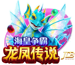 球员合同不应被公开？美记：欧文应该对经纪人说 他们透露的金额