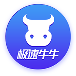 独行侠助教：拉塞尔完美契合我们 他能顶替欧文也能和他一起出战