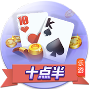 库里16季领跑！每队目前效力时长最久的球员都是谁 ​​​