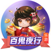 杨瀚森可以不去亚洲杯了，想起当年姚明
