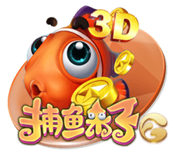 成人性爱网站手机版