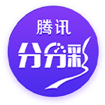 成人性爱网站最新版