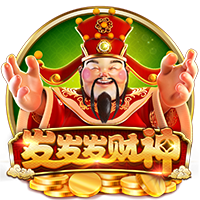 克莱寄语克尼佩尔：感谢你视我为模板 这让我感觉有些老了🤣