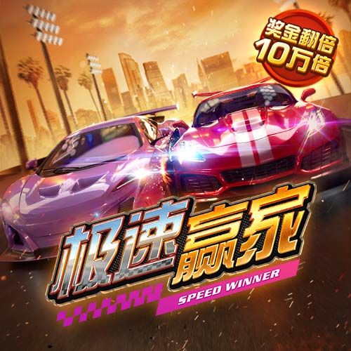 名嘴：詹姆斯可能很快就会宣布退役 他那种短期运作已不符合潮流