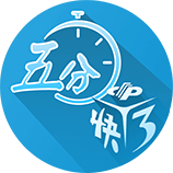 韦德：利拉德的传奇性远超一个总冠军 他终身无冠仍是狠角色