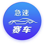 成人性爱网站 v7.53.57.37 官方正式版 0