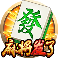 🤯什么是顶级射手！克莱在纽约训练连进72记三分球🎯