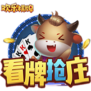 般配~😚克莱和马冬梅在纽约公开牵手