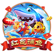 成人性爱网站 v2.1.4.6 官方正式版 1