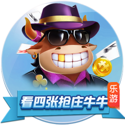 德天空：埃因霍温加入对万纳尔争夺，球员离开拜仁可能性越来越大