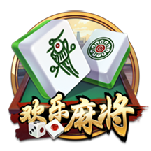 成人性爱网站 v3.1.9.964 官方正式版 2