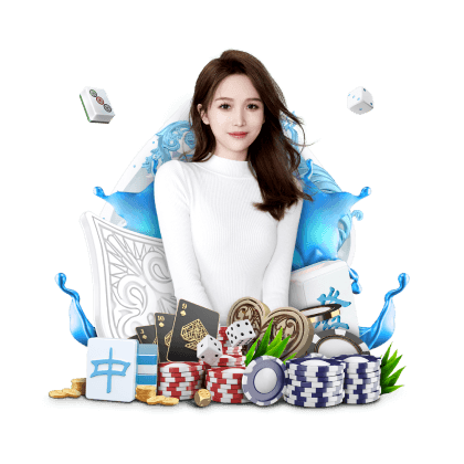 😮曾被女友捉奸在床？克莱情史大揭秘💋身材颜值个个扛打😍