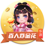 尼昂：绿军球迷真的很难伺候 新赛季我得以最好的状态加入球队