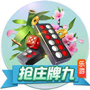 😮欧文：篮网只想要KD 阿特金森根本不是TMD真心对我