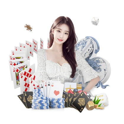 尼昂：绿军球迷真的很难伺候 新赛季我得以最好的状态加入球队