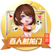 首次随队出征！巴萨晒拉什福德旅途照片，球员竖起大拇指