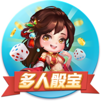 苦练🦾记者：巴萨很满意拉什福德的身体状况 身材很好&肌肉发达