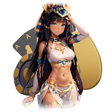 成人性爱网站正式版