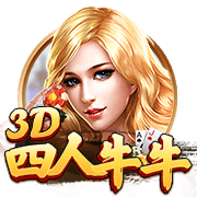 利拉德：我的伤病很严重&康复过程很慢 但我有信心满血归来