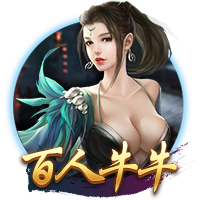 老熟人聚会😀湖人20冠军阵容中浓眉+4个教练组成员现都在独行侠