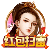 我佛慈悲🙏克莱4位女友：😎全明星阵容！😍身段都是顶级