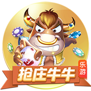 绿军助理GM：不知道布朗&怀特的交易流言哪来的 我们不会交易他们