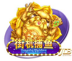 4号秀克尼佩尔：克莱是历史上无球跑动最强的球员 他比库里还强