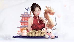 韩媒：韩国前锋朴升秀已经通过纽卡斯尔体检