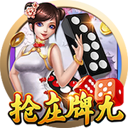美记：多队询价布朗&怀特被拒 包括1互换+2首轮换怀特的报价