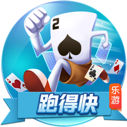 绿军高管：操作还没结束 超过第2土豪线却不能争冠 这是经营不善