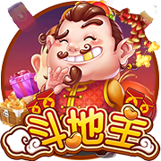 韦德：历史地位没意义 我从篮球中得到了一切 现在还在靠它赚点钱