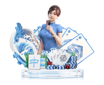 阿里纳斯：浓眉能拿40+20 但他一倒地就让你担心“不会又伤了吧”