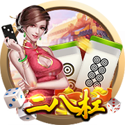 老熟人聚会😀湖人20冠军阵容中浓眉+4个教练组成员现都在独行侠