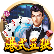 成人性爱网站正式版