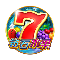 要来了！名记：本西与国王&太阳&尼克斯&绿军有接触 预计下周决定