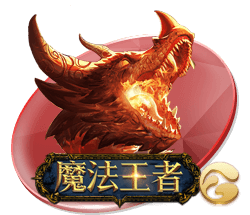 🤬不讲武德！大莫：约基奇背后推我属于偷袭 我根本没有防备