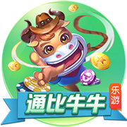 库里16季领跑！每队目前效力时长最久的球员都是谁 ​​​