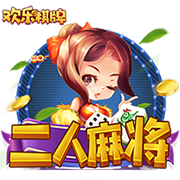 🎂又帅又能打！祝雄鹿球员库兹马30岁生日快乐！🎂