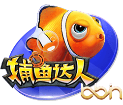 单挑回合数&每回合得分榜：哈登断档居首 詹姆斯、KD、欧文上榜
