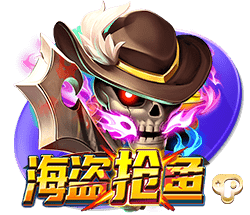 绿军助理GM：不知道布朗&怀特的交易流言哪来的 我们不会交易他们