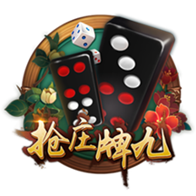 蒂格：魔兽比浓眉更有统治力 没詹姆斯的话浓眉无法带队进总决赛