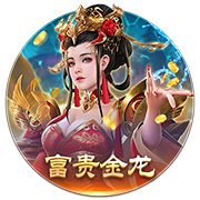 媒体调侃诺维茨基投掷棒球：你还是跳投比较帅