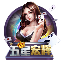 早日康复！徐宏杰社媒：手术顺利完成，多谢所有人对我的支持